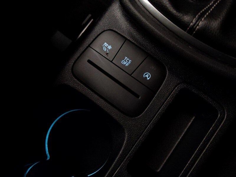 Used Ford Puma 2021 for sale - 77907392: Photo 12