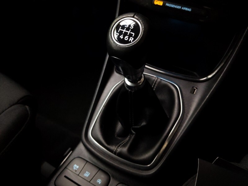 Used Ford Puma 2021 for sale - 77907392: Photo 13