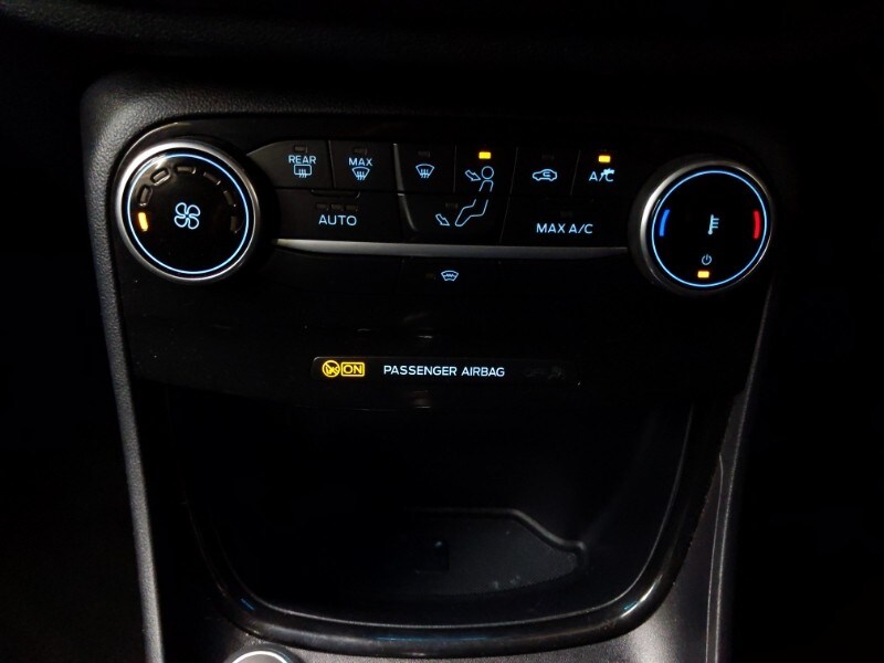 Used Ford Puma 2021 for sale - 77907392: Photo 14