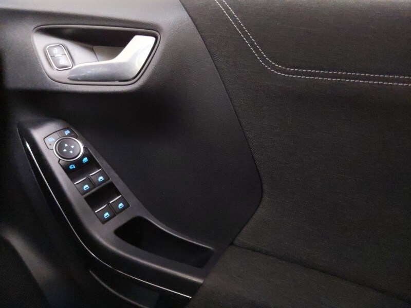 Used Ford Puma 2021 for sale - 77907392: Photo 19