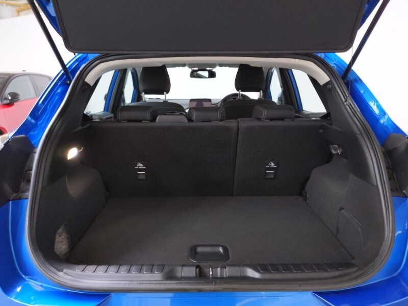 Used Ford Puma 2021 for sale - 77907392: Photo 8