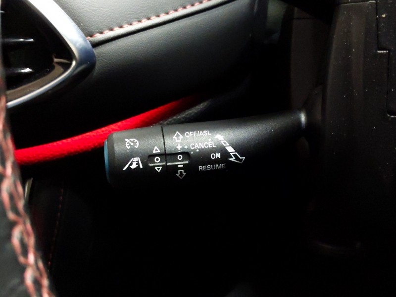 Used MG MG HS 2023 for sale - 77622972: Photo 17