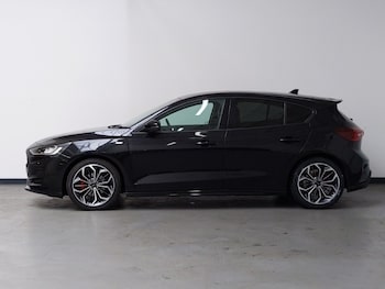Used Ford Focus 2023 for sale - 79390279: Photo