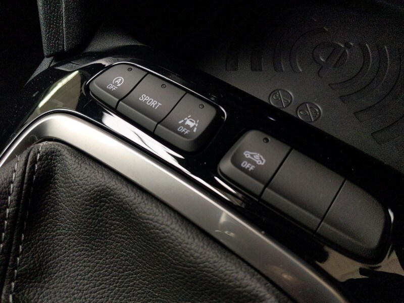 Used Vauxhall Corsa 2025 for sale - 76321343: Photo 13