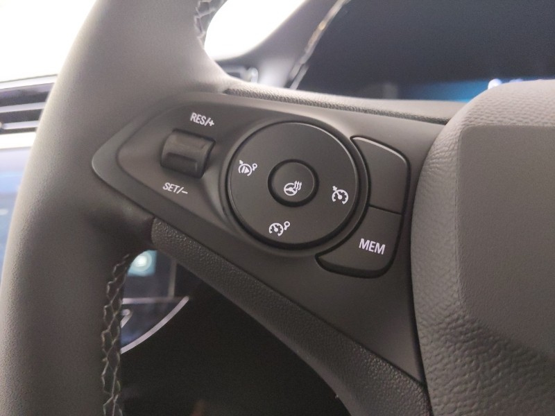 Used Vauxhall Corsa 2025 for sale - 76321343: Photo 16