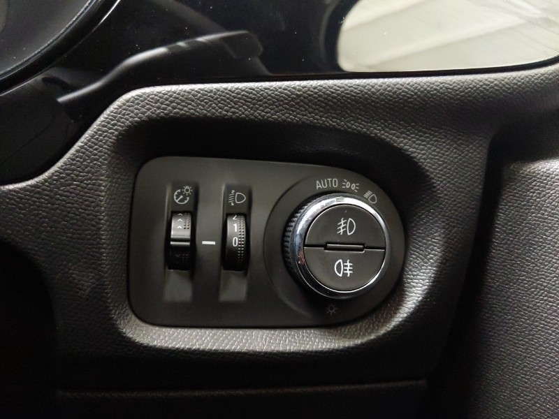 Used Vauxhall Corsa 2025 for sale - 76321343: Photo 19