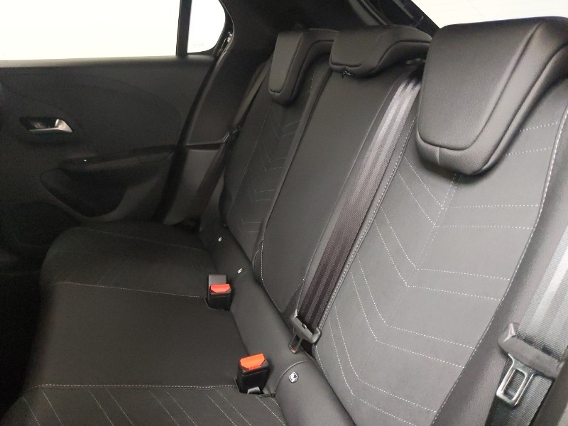 Used Vauxhall Corsa 2025 for sale - 76321343: Photo 6