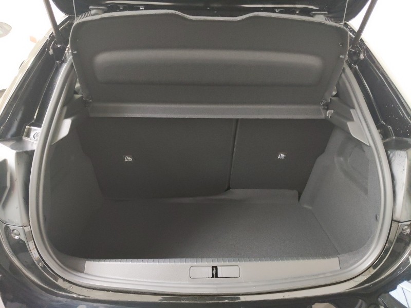 Used Vauxhall Corsa 2025 for sale - 76321343: Photo 8
