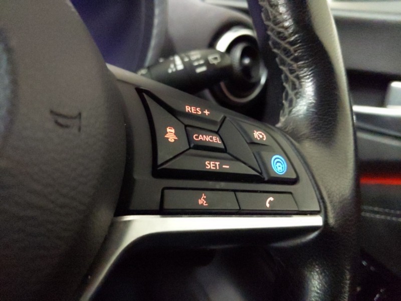 Used Nissan Juke 2021 for sale - 77278290: Photo 16