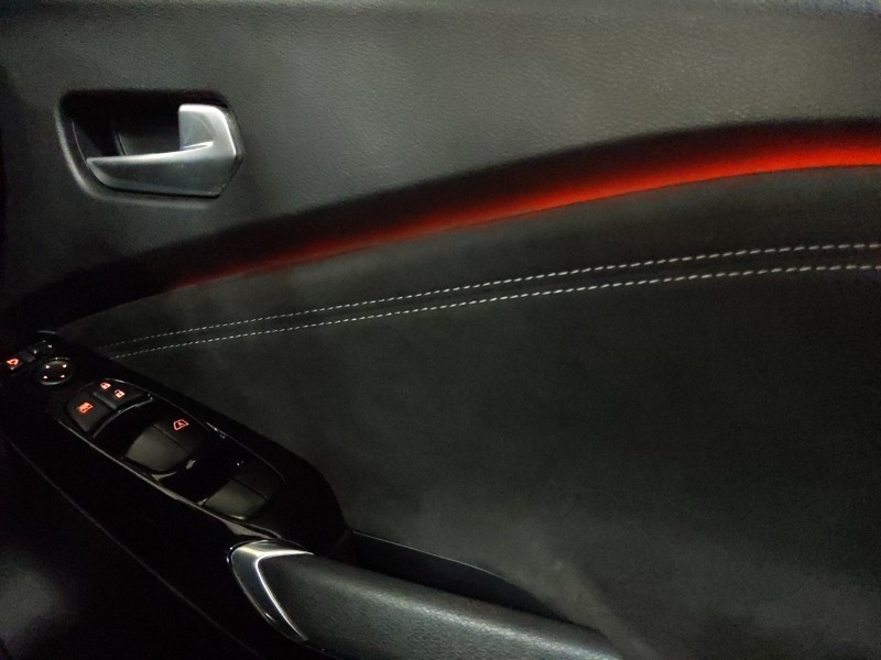 Used Nissan Juke 2021 for sale - 77278290: Photo 17