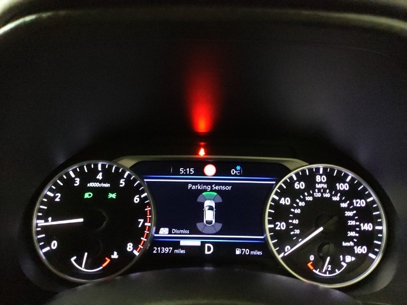 Used Nissan Juke 2021 for sale - 77278290: Photo 18