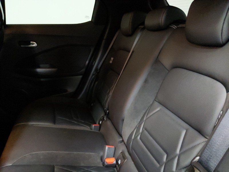 Used Nissan Juke 2021 for sale - 77278290: Photo 6