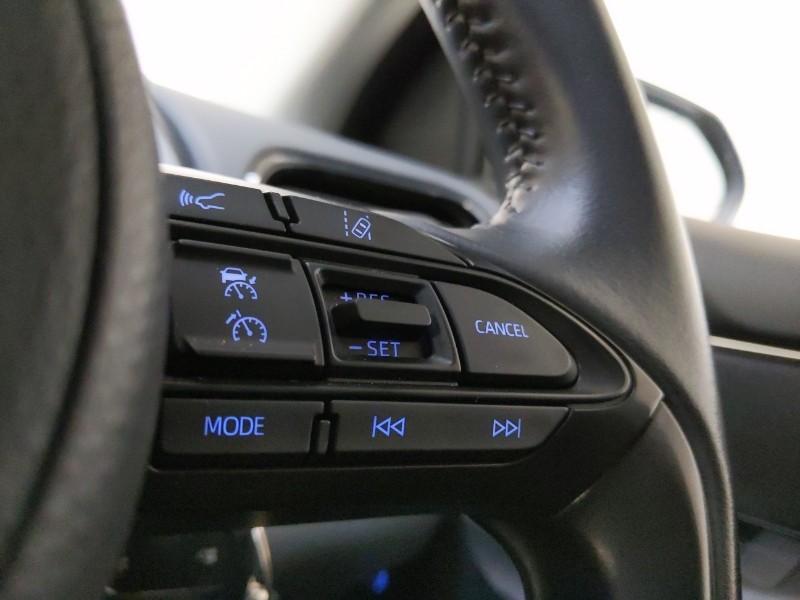 Used Toyota Yaris 2022 for sale - 76854018: Photo 16