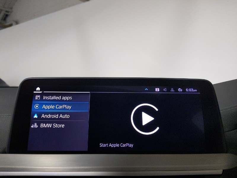 Used BMW iX3 2021 for sale - 76771396: Photo 18