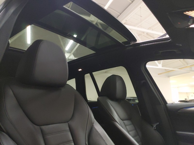 Used BMW iX3 2021 for sale - 76771396: Photo 19