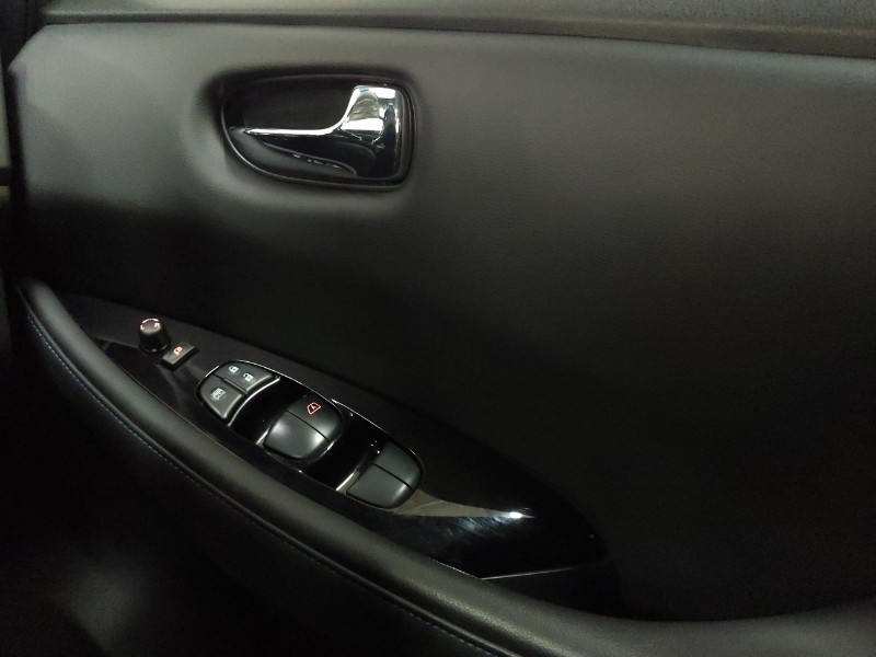 Used Nissan Leaf 2022 for sale - 77012474: Photo 17