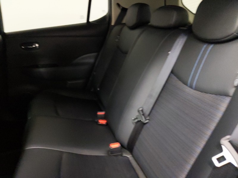 Used Nissan Leaf 2022 for sale - 77012474: Photo 6