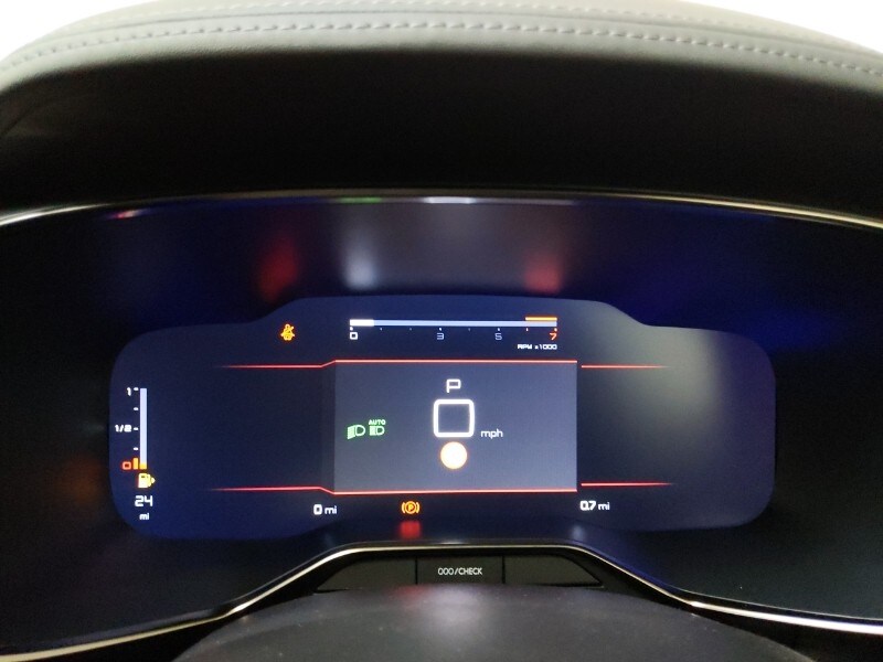 Used Citroen C5 Aircross 2025 for sale - 76281879: Photo 14