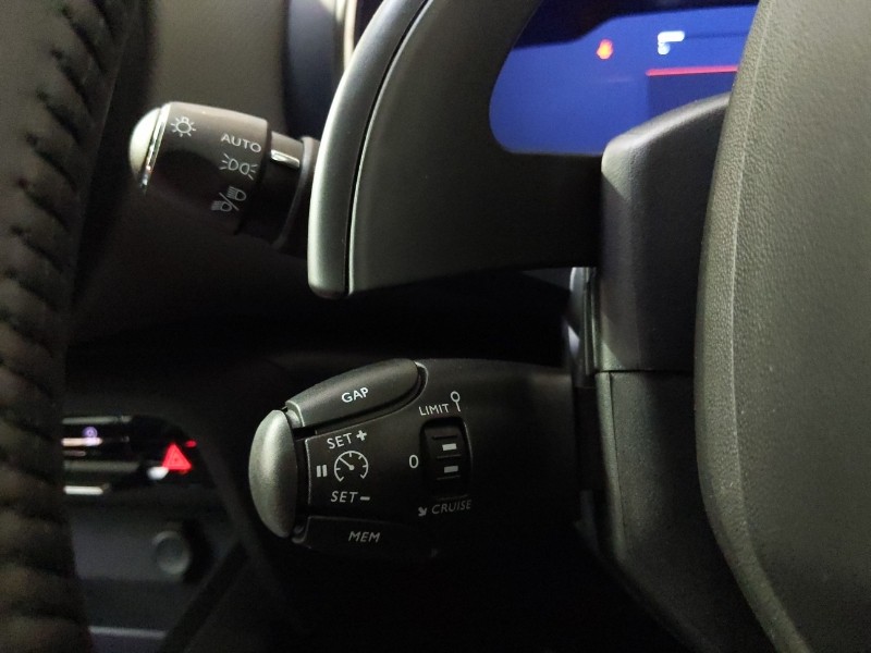 Used Citroen C5 Aircross 2025 for sale - 76281879: Photo 15