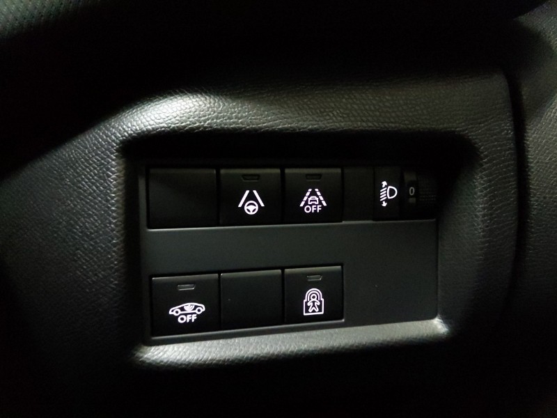 Used Citroen C5 Aircross 2025 for sale - 76281879: Photo 17