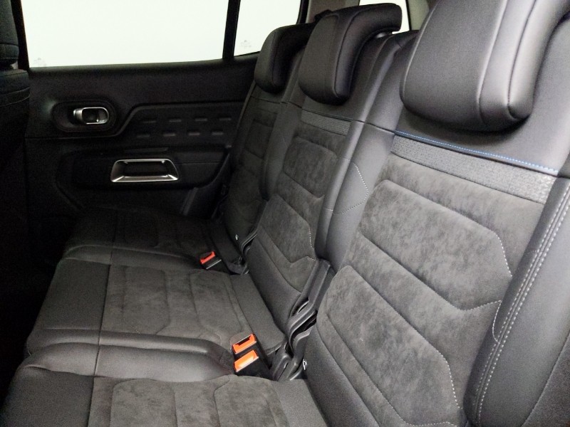 Used Citroen C5 Aircross 2025 for sale - 76281879: Photo 6
