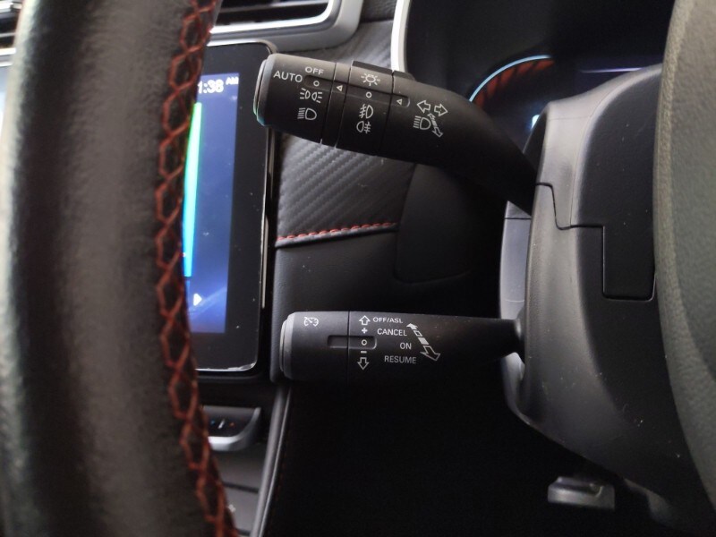 Used MG MG ZS 2023 for sale - 77964088: Photo 16