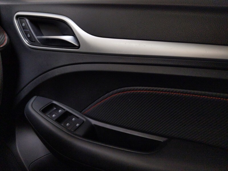 Used MG MG ZS 2023 for sale - 77964088: Photo 17