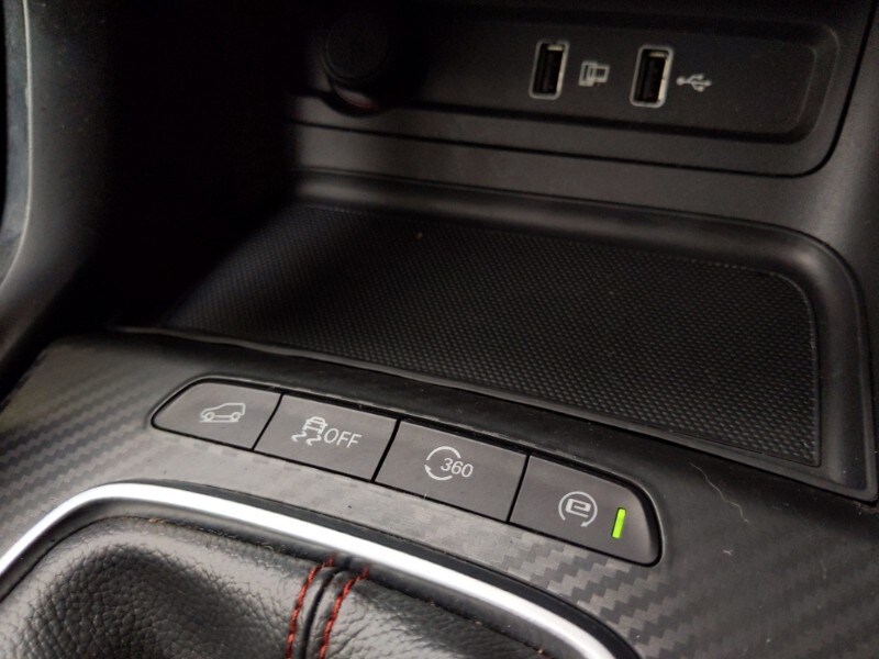 Used MG MG ZS 2023 for sale - 77964088: Photo 19