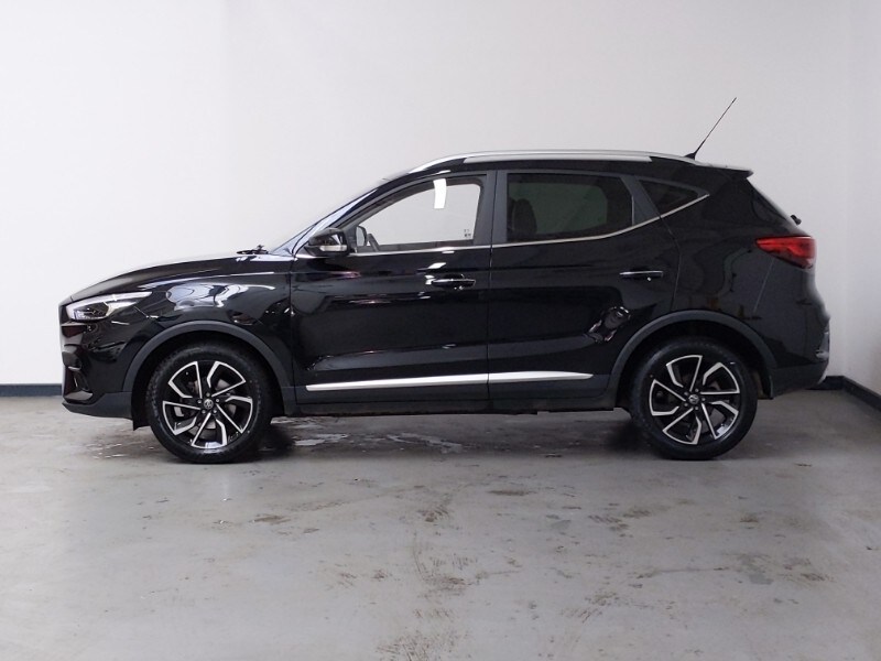 Used MG MG ZS 2023 for sale - 77964088: Photo 4