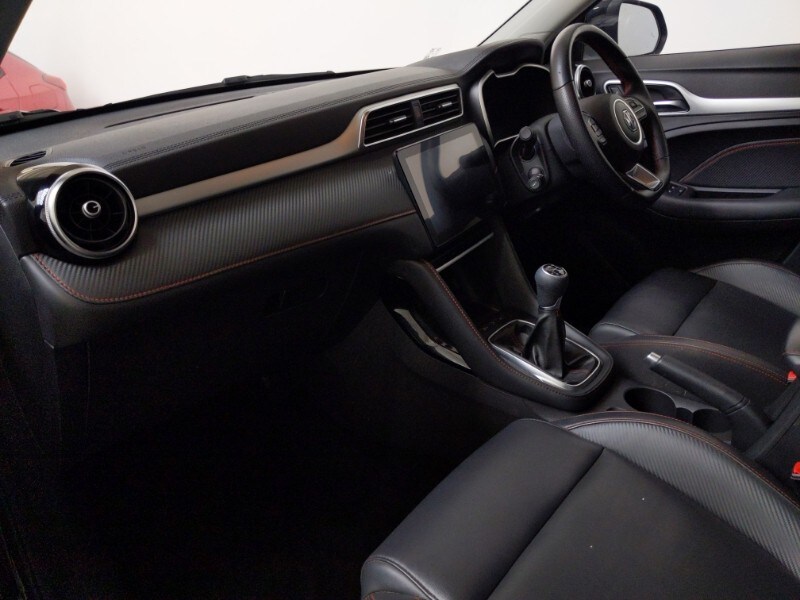 Used MG MG ZS 2023 for sale - 77964088: Photo 5