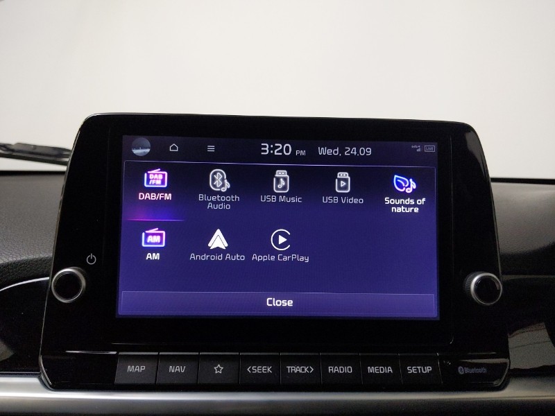 Used Kia Picanto 2022 for sale - 76058740: Photo 16