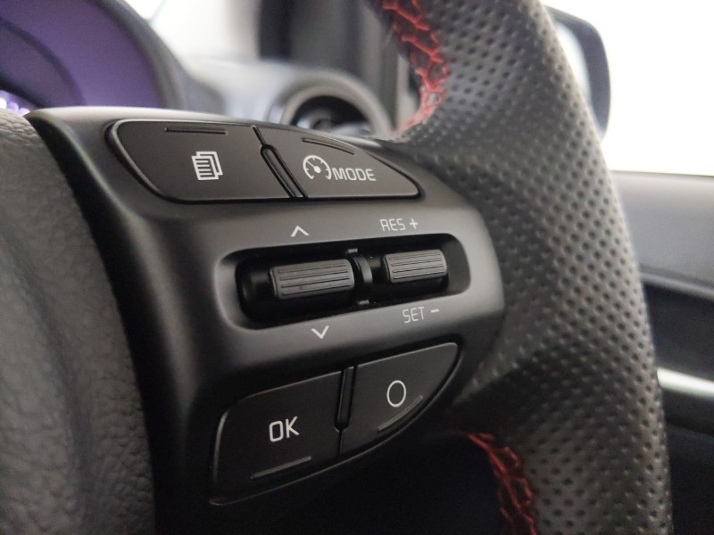 Used Kia Picanto 2022 for sale - 76058740: Photo 17