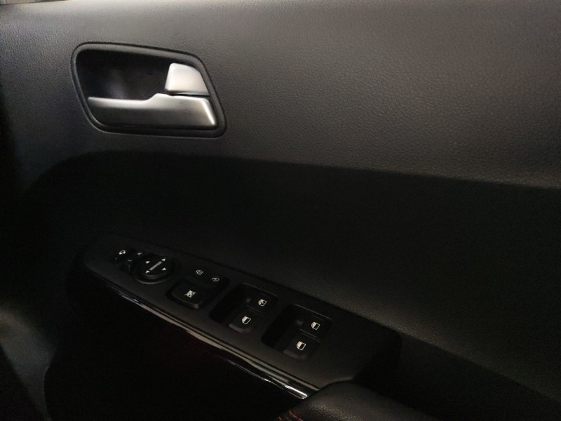 Used Kia Picanto 2022 for sale - 76058740: Photo 18