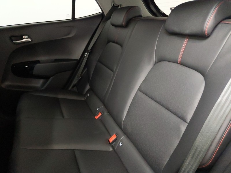 Used Kia Picanto 2022 for sale - 76058740: Photo 6