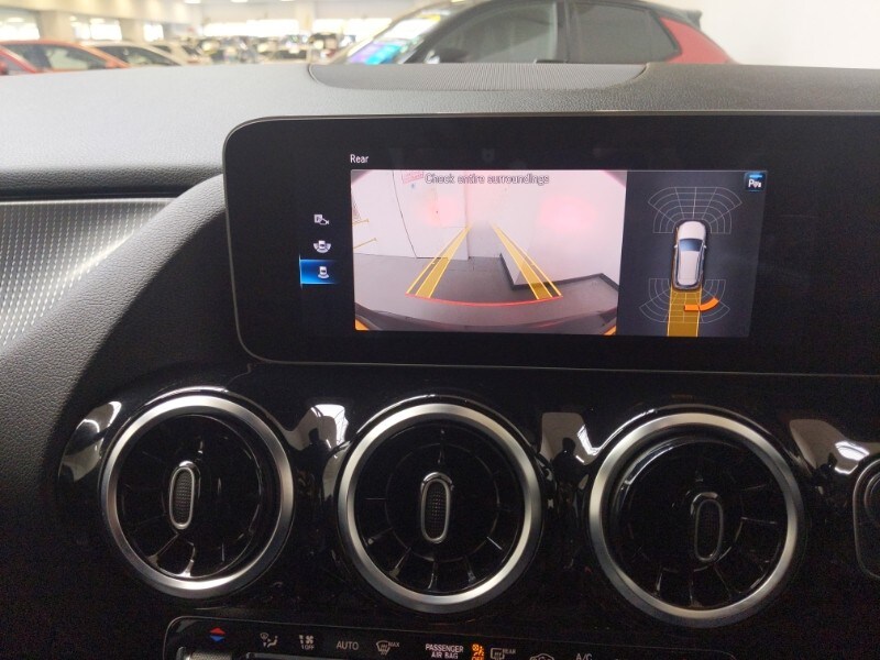 Used Mercedes-Benz B Class 2019 for sale - 77964099: Photo 10