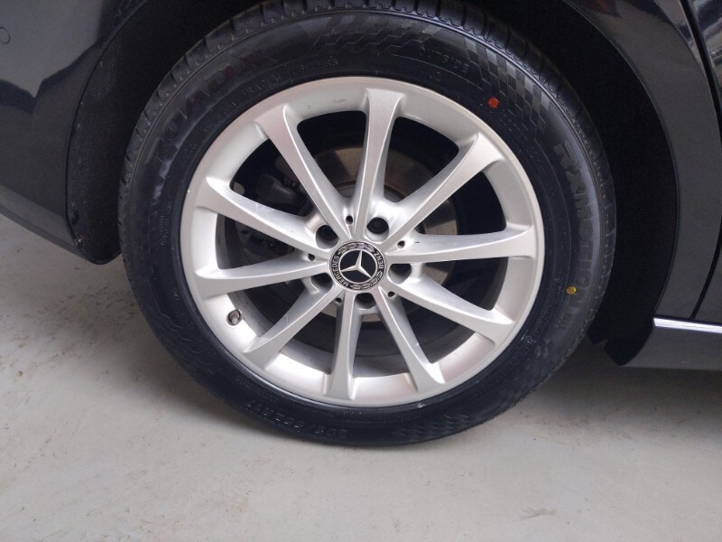 Used Mercedes-Benz B Class 2019 for sale - 77964099: Photo 12