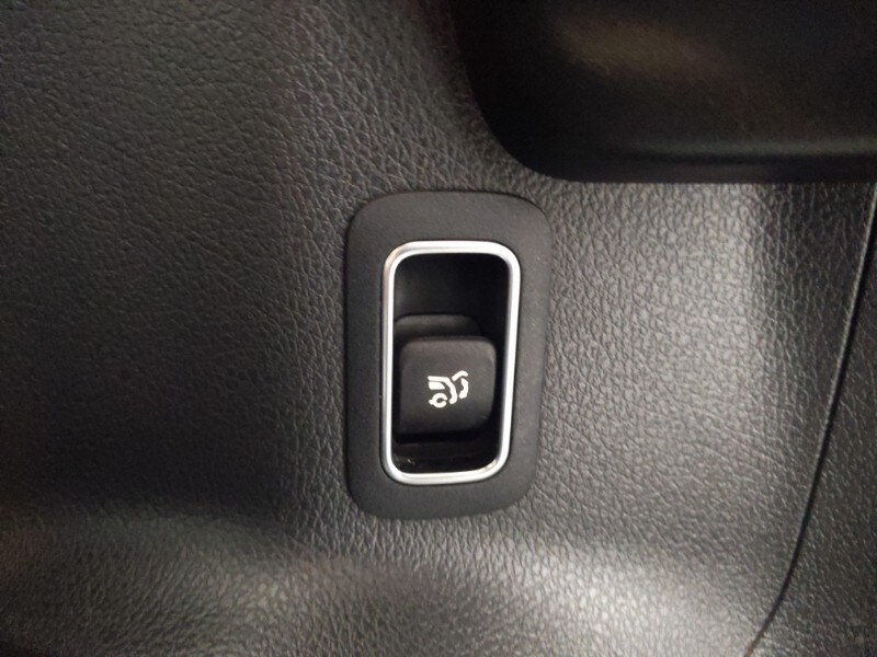 Used Mercedes-Benz B Class 2019 for sale - 77964099: Photo 14