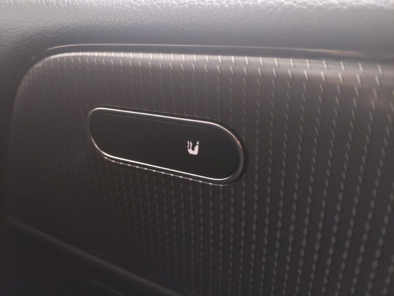 Used Mercedes-Benz B Class 2019 for sale - 77964099: Photo 15