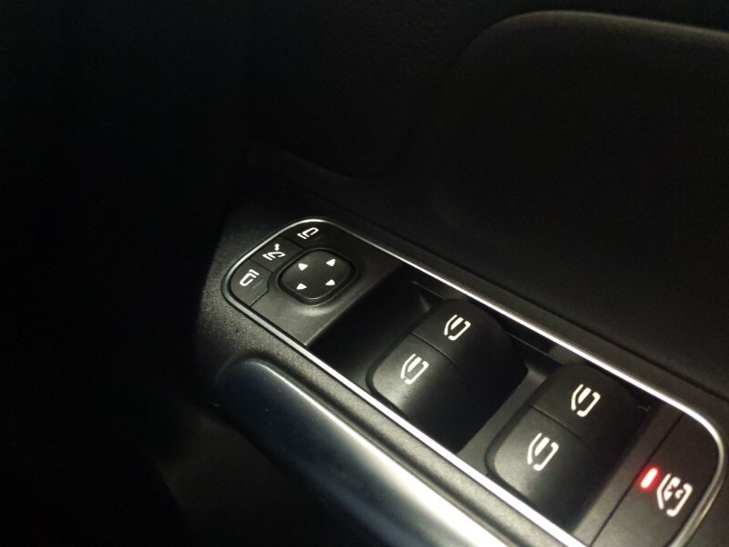 Used Mercedes-Benz B Class 2019 for sale - 77964099: Photo 16