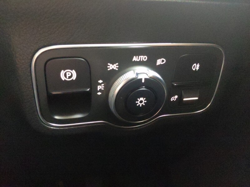 Used Mercedes-Benz B Class 2019 for sale - 77964099: Photo 17