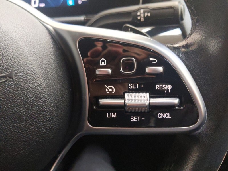 Used Mercedes-Benz B Class 2019 for sale - 77964099: Photo 18