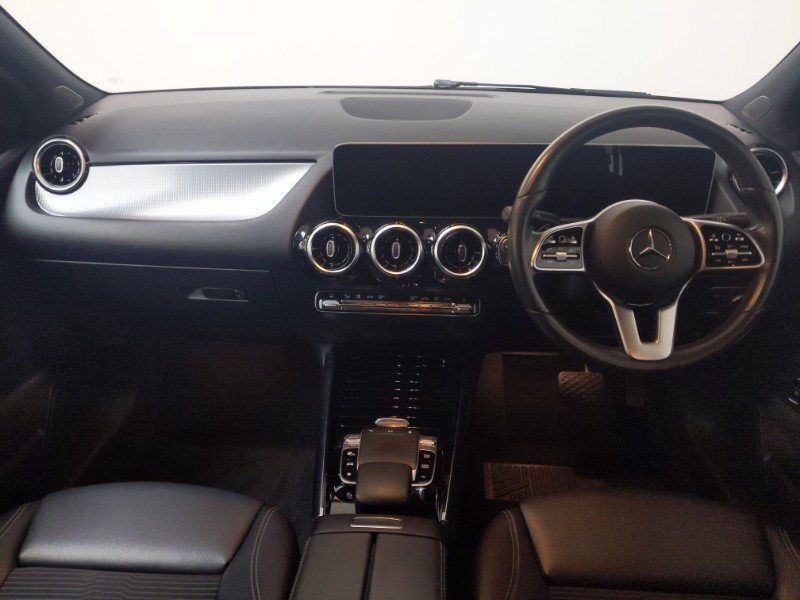 Used Mercedes-Benz B Class 2019 for sale - 77964099: Photo 2