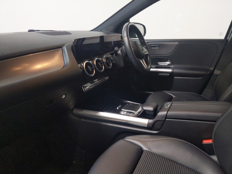 Used Mercedes-Benz B Class 2019 for sale - 77964099: Photo 5