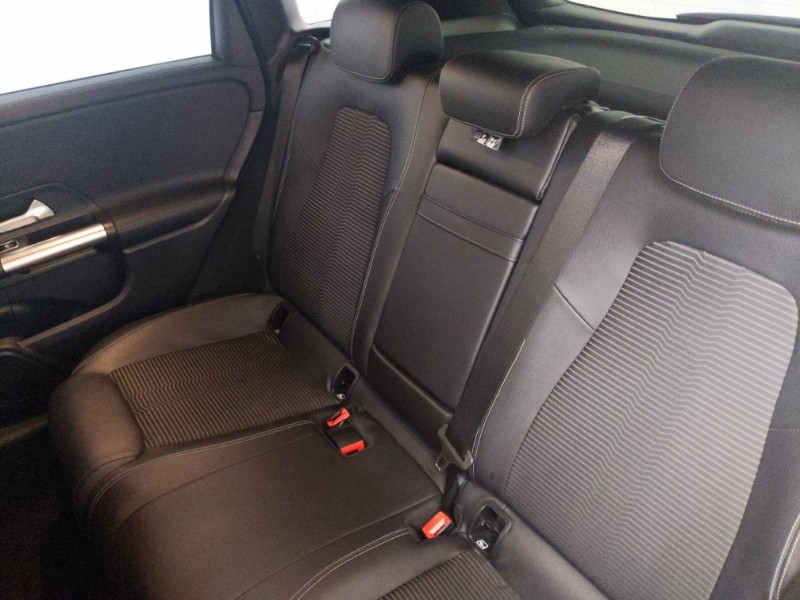 Used Mercedes-Benz B Class 2019 for sale - 77964099: Photo 6