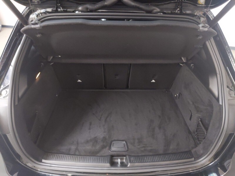 Used Mercedes-Benz B Class 2019 for sale - 77964099: Photo 8