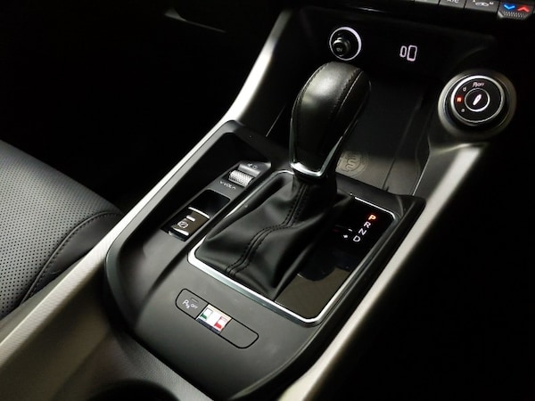 Used Alfa Romeo Tonale 2024 for sale - 76293934: Photo 12