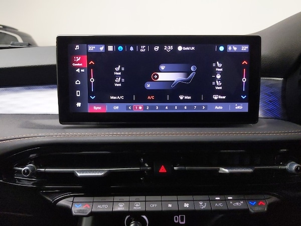 Used Alfa Romeo Tonale 2024 for sale - 76293934: Photo 13