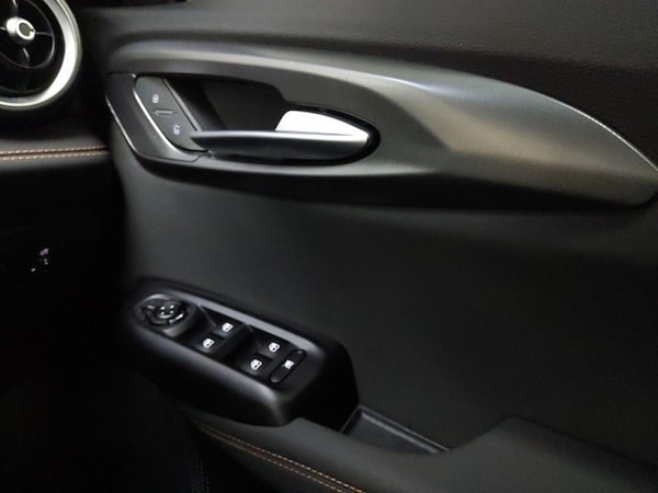 Used Alfa Romeo Tonale 2024 for sale - 76293934: Photo 18
