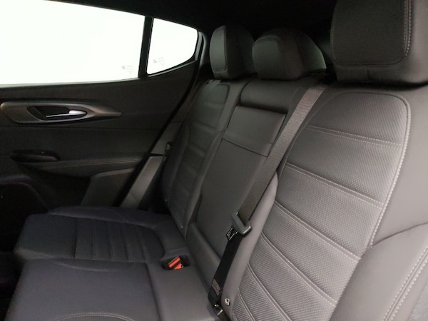Used Alfa Romeo Tonale 2024 for sale - 76293934: Photo 6