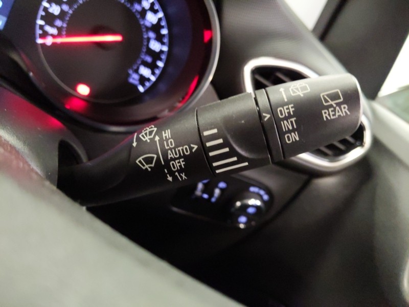 Used Vauxhall Crossland X 2020 for sale - 77595853: Photo 17